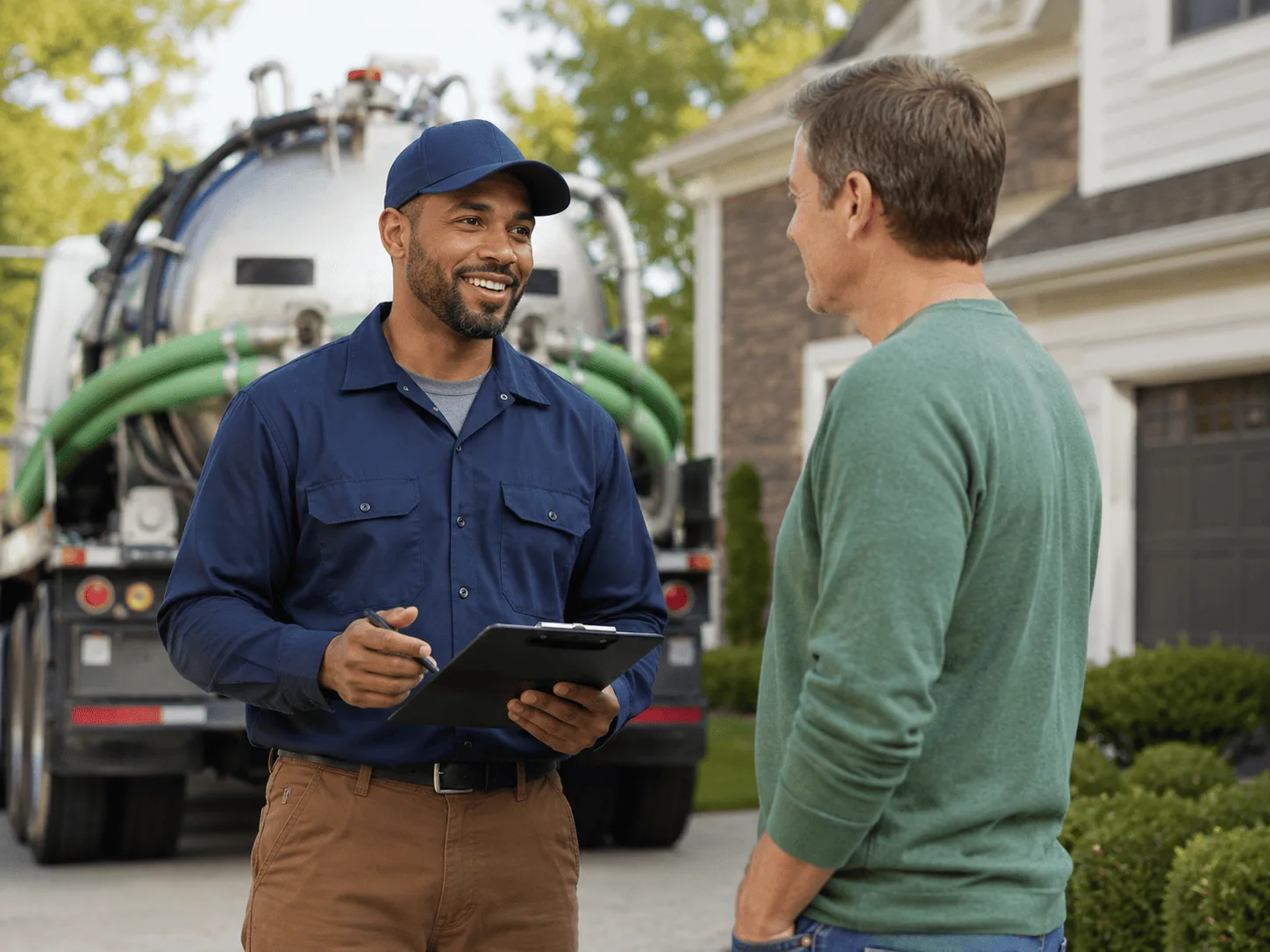 Mosquito Control Hamlet, IN FAQs